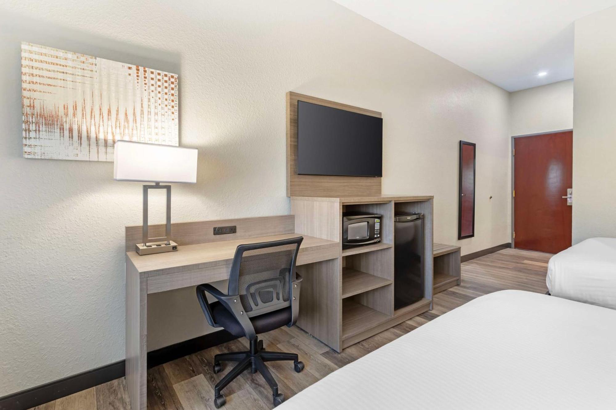 Best Western Of Wise Ngoại thất bức ảnh